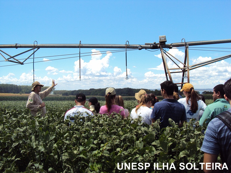 aula_cerrado_12marc2012 (37).JPG